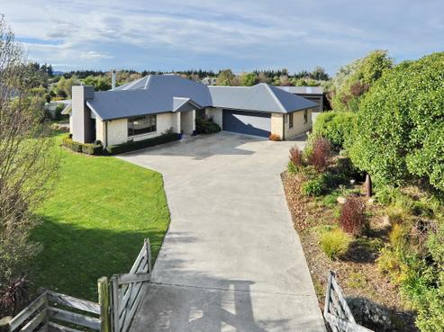 69A Old Main North Road, Leithfield