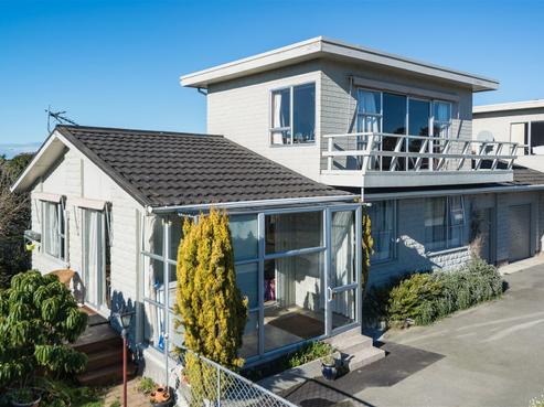 30B Dale Street, Kaiapoi