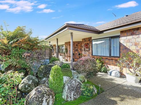10D Landon Place, Pukekohe