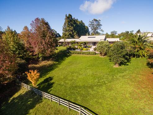 1608E Springbank Road, Kerikeri