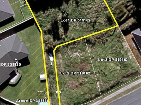 7A Rotokare Crescent, Whalers Gate