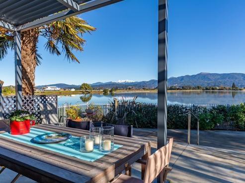 124A Trewavas Street, Motueka