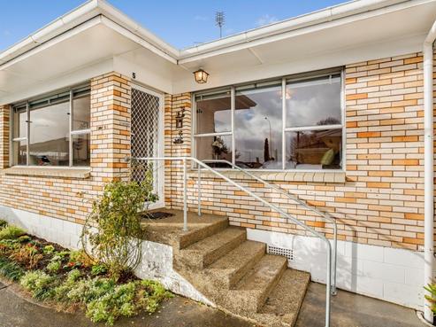 5/26 Carrington Road, Point Chevalier