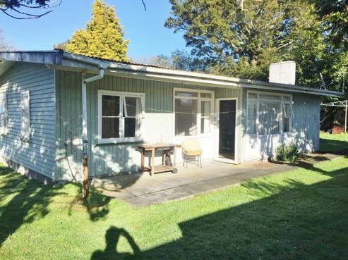 68 King Edward Street, Eltham