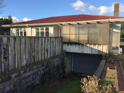 96 Stanners Street, Eltham
