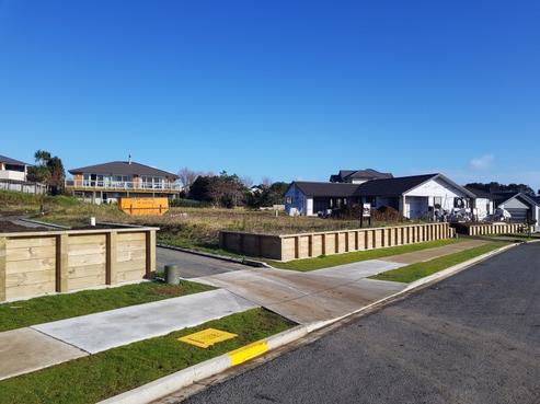 39 Coby Sydney Drive, Bell Block