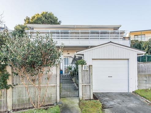 19 Webber Street, Paraparaumu Beach
