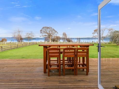 697 Hamurana Road, Hamurana