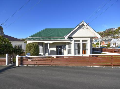 47 Playfair Street, Caversham