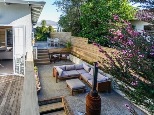 7 Selwyn Road, Napier Hill