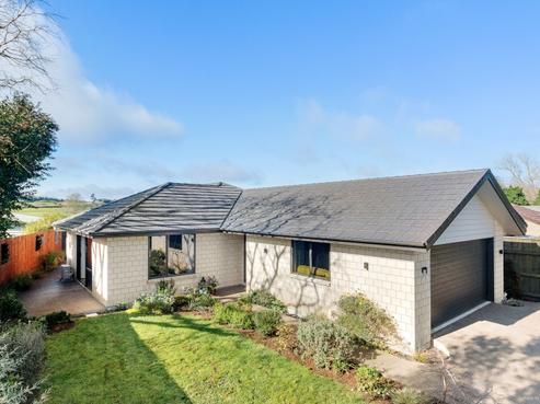 5A Armitage Place, Tuakau