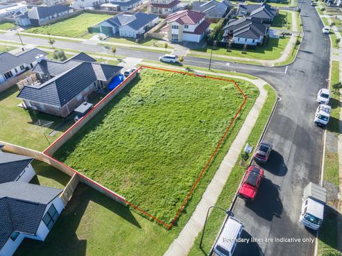 47 Pohutukawa Parade, Riverhead