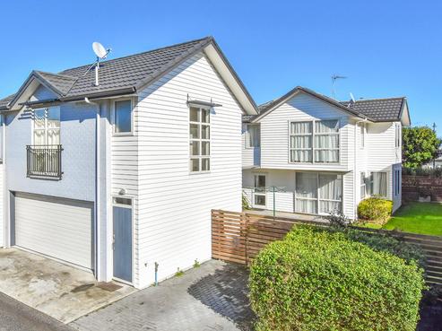 23 Mcginty Street, Takanini