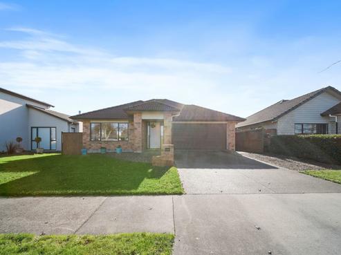 11 Toscana Drive, Karaka