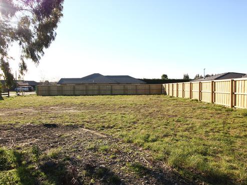 63 Lowes Road, Rolleston