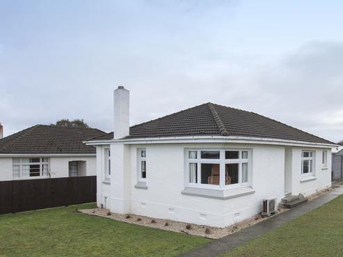 42 Elizabeth Street, Appleby