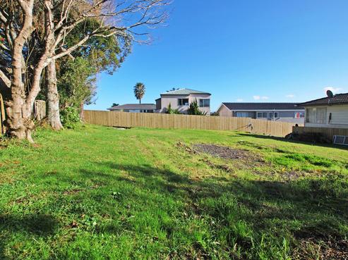 57 Athenic Avenue, Lynfield