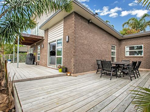 9 Cape Vista Crescent, Pukekohe