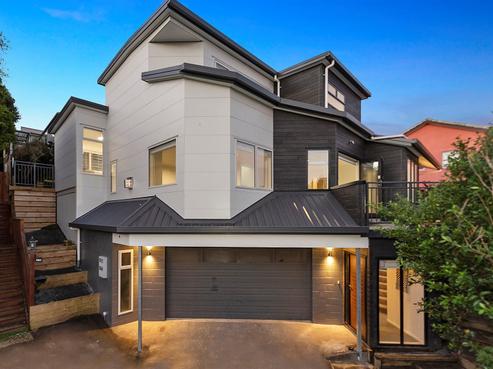 112E Lake Road, Frankton