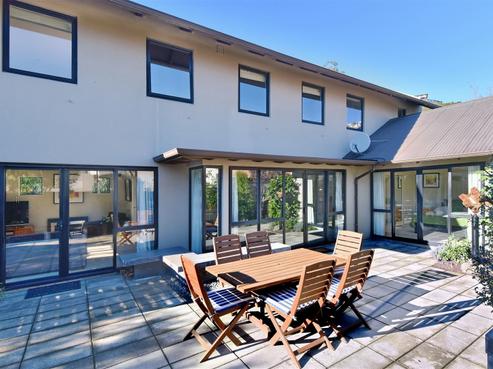 7A Basil Place, Mount Pleasant