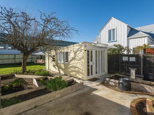150 Memorial Avenue, Burnside