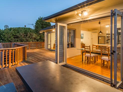 8 Mckay Street, Paraparaumu Beach