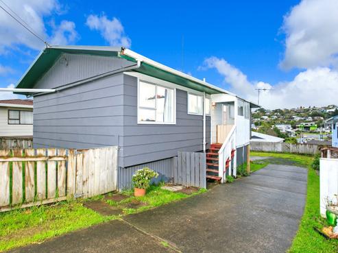 7 Matai Road, Stanmore Bay