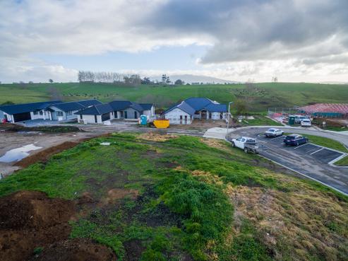 121 Alawaya Rise, Te Awamutu