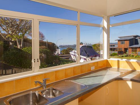 88B Centennial Drive, Whitianga