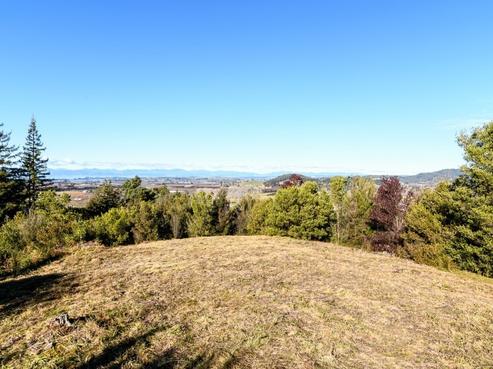 146 Motueka River West Bank Road, Motueka