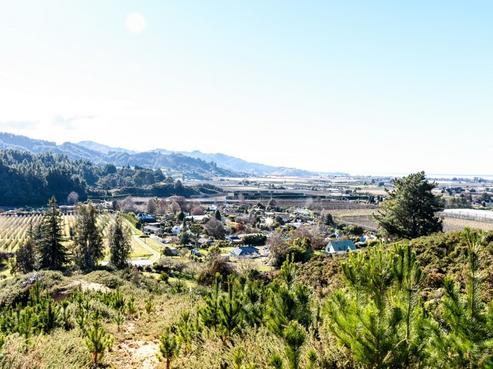 24 Mickell Road, Motueka