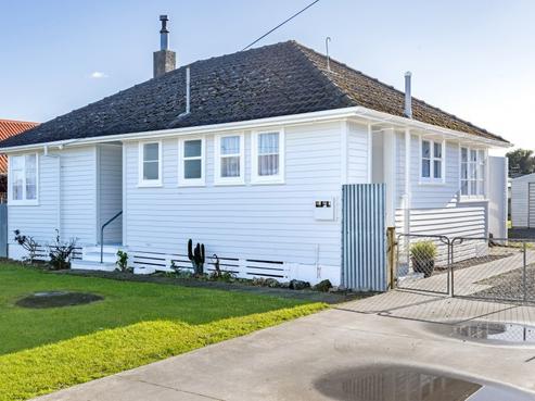 767 Childers Road, Elgin