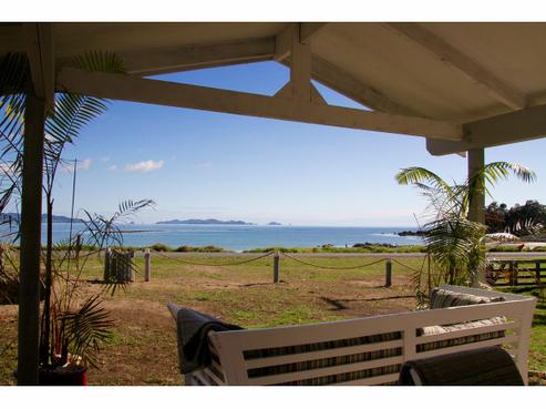 34 Taronui Road, Kerikeri Surrounds