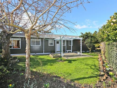 500B Windsor Avenue, Parkvale