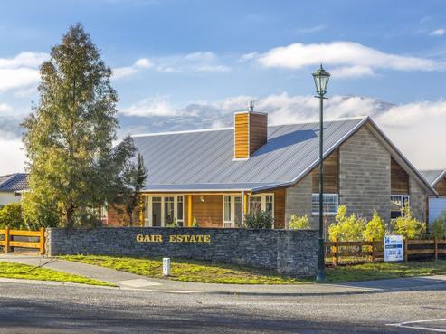 68 Gair Avenue, Cromwell