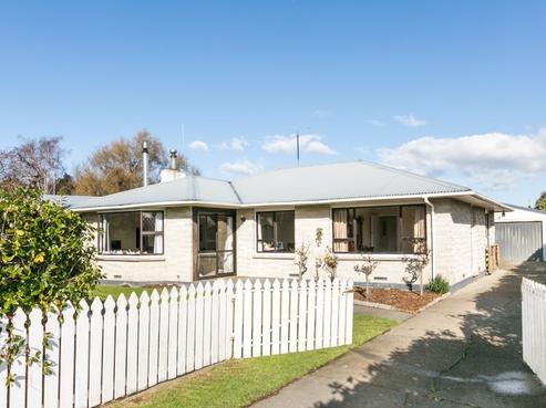 14 Upham Street, Havelock North