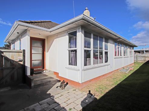 32 Kelvin Road, Maraenui