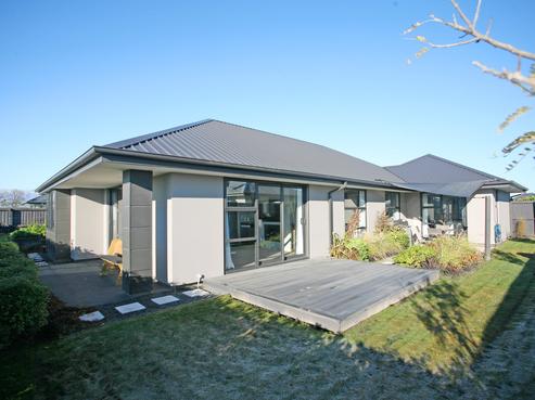 9B Poulter Road, Lincoln