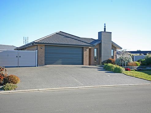 39 Lindsay Drive, Prebbleton