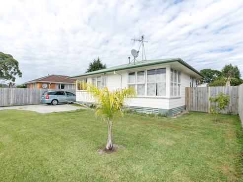 25 Ascot Road, Chartwell
