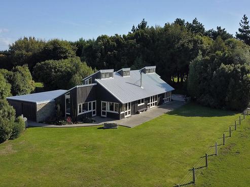 250 West Plains Road, West Plains