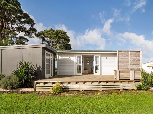 7 Manu Road, Okaiawa