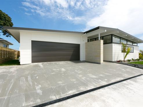 4 Papawhero Drive, Bell Block