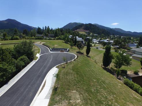 4/7 Oakview Close, Hanmer Springs