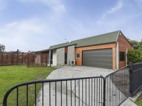 30 Moyne Avenue, Milson