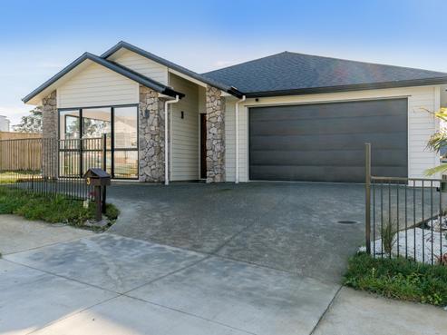 3 Papa Orchard Drive, Kumeu