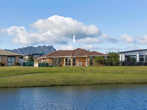 3 Ngatiti Place, One Tree Point