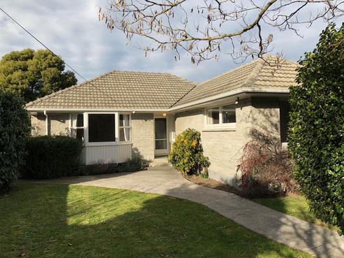 36 Dunster Street, Burnside