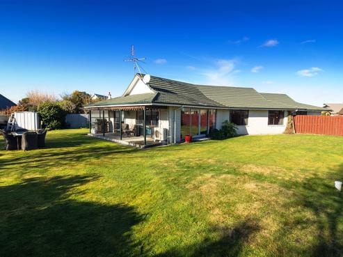 13 Mason Place, Allenton