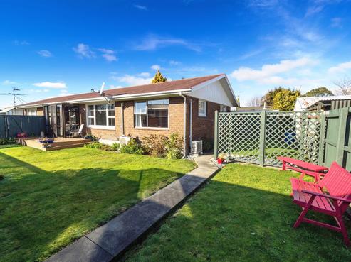 29A Churchill Avenue, Allenton
